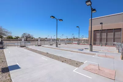 13441 N 109th Avenue, Sun City, AZ 85351 - Photo 42