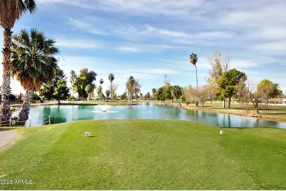 13441 N 109th Avenue, Sun City, AZ 85351 - Photo 36