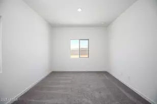 24607 W St Anne Ave, Buckeye, AZ 85326 - Photo 12