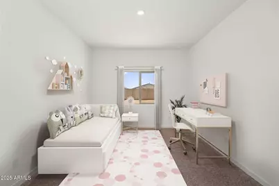 24607 W St Anne Avenue, Buckeye, AZ 85326 - Photo 6