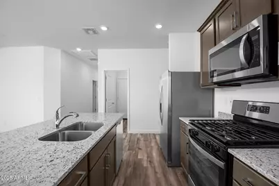 24607 W St Anne Avenue, Buckeye, AZ 85326 - Photo 8