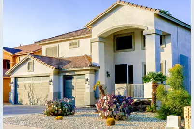 3616 E Red Oak Lane, Gilbert, AZ 85297 - Photo 1