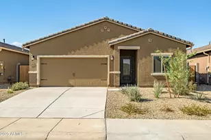 24625 W St Anne Ave, Buckeye, AZ 85326 - Photo 1