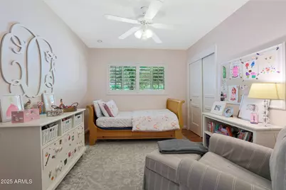 5131 E Mitchell Drive, Phoenix, AZ 85018 - Photo 14
