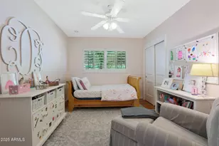 5131 E Mitchell Dr, Phoenix, AZ 85018 - Photo 14