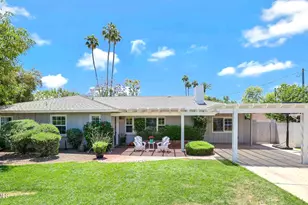 5131 E Mitchell Dr, Phoenix, AZ 85018 - Photo 28