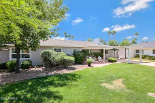 5131 E Mitchell Dr, Phoenix, AZ 85018 - Photo 2