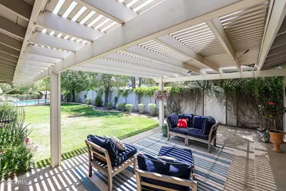 5131 E Mitchell Drive, Phoenix, AZ 85018 - Photo 24