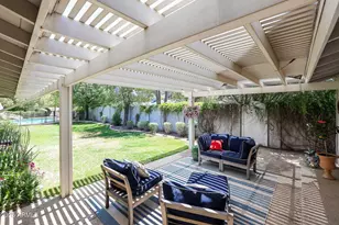 5131 E Mitchell Dr, Phoenix, AZ 85018 - Photo 24