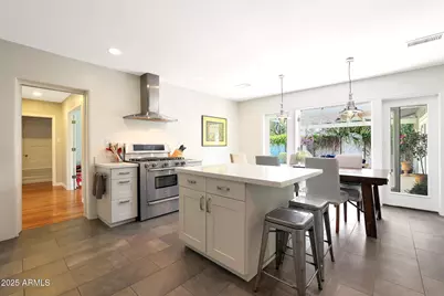 5131 E Mitchell Drive, Phoenix, AZ 85018 - Photo 6