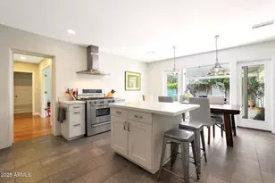 5131 E Mitchell Dr, Phoenix, AZ 85018 - Photo 6