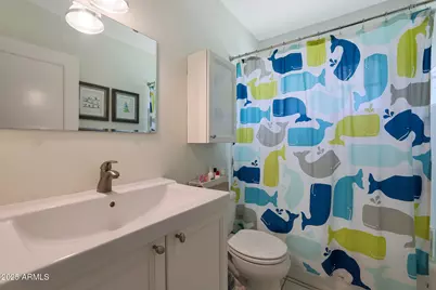 5131 E Mitchell Drive, Phoenix, AZ 85018 - Photo 16