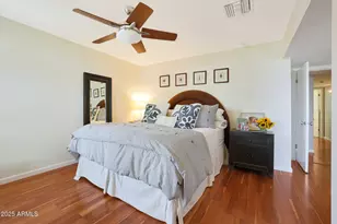 5131 E Mitchell Dr, Phoenix, AZ 85018 - Photo 12