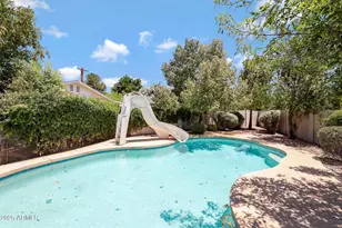 5131 E Mitchell Dr, Phoenix, AZ 85018 - Photo 26