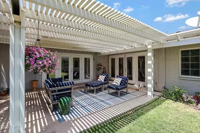 5131 E Mitchell Drive, Phoenix, AZ 85018 - Photo 22