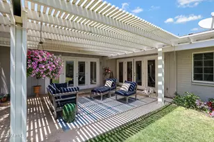 5131 E Mitchell Dr, Phoenix, AZ 85018 - Photo 22