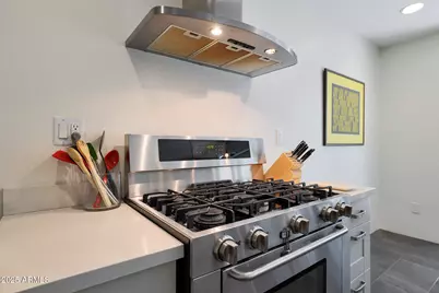 5131 E Mitchell Drive, Phoenix, AZ 85018 - Photo 8