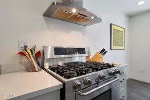 5131 E Mitchell Dr, Phoenix, AZ 85018 - Photo 8