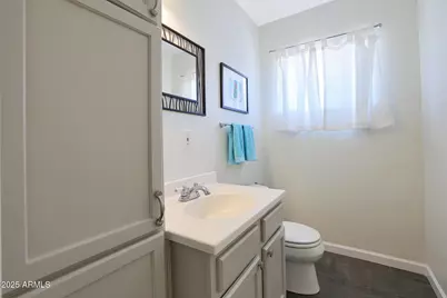 5131 E Mitchell Drive, Phoenix, AZ 85018 - Photo 20