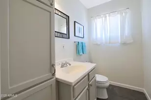 5131 E Mitchell Dr, Phoenix, AZ 85018 - Photo 20