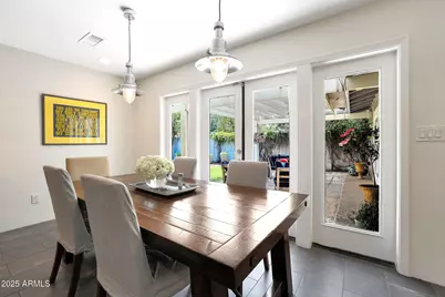 5131 E Mitchell Drive, Phoenix, AZ 85018 - Photo 10