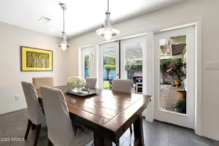 5131 E Mitchell Dr, Phoenix, AZ 85018 - Photo 10