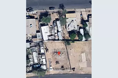 1636 E Encinas Lane #11, Phoenix, AZ 85040 - Photo 1