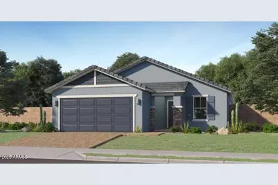 9844 W Catalina Drive, Phoenix, AZ 85037 - Photo 1