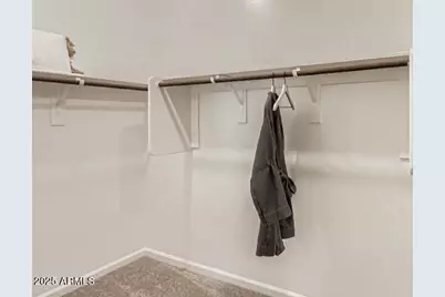 9844 W Catalina Drive, Phoenix, AZ 85037 - Photo 12