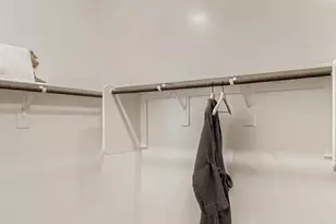 9844 W Catalina Dr, Phoenix, AZ 85037 - Photo 12