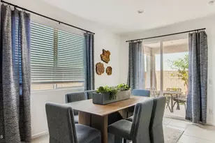 9844 W Catalina Dr, Phoenix, AZ 85037 - Photo 6