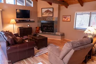 3570 N Pine View Dr, Pine, AZ 85544 - Photo 10