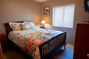 3570 N Pine View Dr, Pine, AZ 85544 - Photo 18