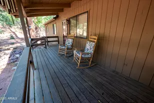 3570 N Pine View Dr, Pine, AZ 85544 - Photo 20