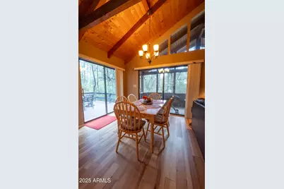 3570 N Pine View Drive, Pine, AZ 85544 - Photo 6