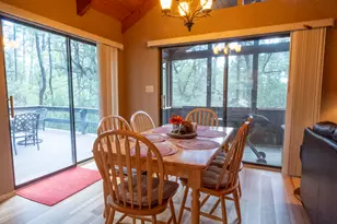 3570 N Pine View Dr, Pine, AZ 85544 - Photo 6