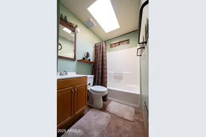 3570 N Pine View Drive, Pine, AZ 85544 - Photo 16
