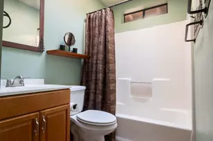 3570 N Pine View Dr, Pine, AZ 85544 - Photo 16