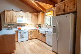 3570 N Pine View Dr, Pine, AZ 85544 - Photo 4