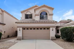 4929 W Bluefield Ave, Glendale, AZ 85308 - Photo 1