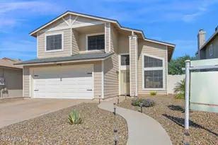 3710 W Camino Real, Glendale, AZ 85310 - Photo 1