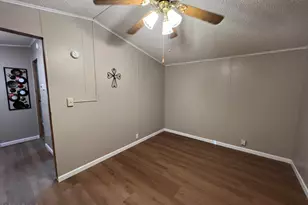 2481 W Broadway Ave, Apache Junction, AZ 85120 - Photo 24