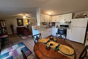 2481 W Broadway Ave, Apache Junction, AZ 85120 - Photo 12