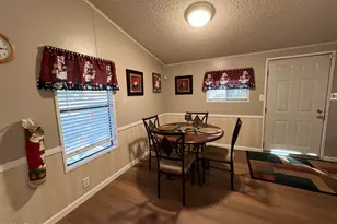 2481 W Broadway Ave, Apache Junction, AZ 85120 - Photo 8