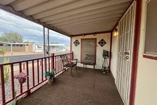 2481 W Broadway Ave, Apache Junction, AZ 85120 - Photo 2