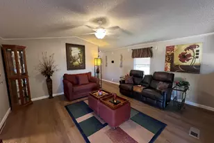 2481 W Broadway Ave, Apache Junction, AZ 85120 - Photo 14