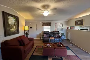 2481 W Broadway Ave, Apache Junction, AZ 85120 - Photo 16