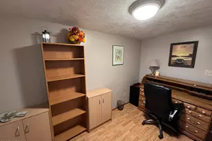 2481 W Broadway Ave, Apache Junction, AZ 85120 - Photo 18