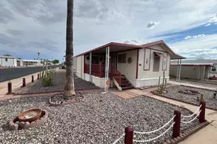 2481 W Broadway Ave, Apache Junction, AZ 85120 - Photo 16