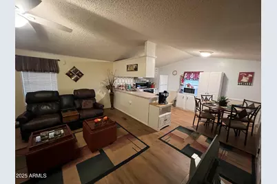 2481 W Broadway Avenue #98, Apache Junction, AZ 85120 - Photo 8